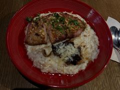 -Wagas沃歌斯(大学路店)