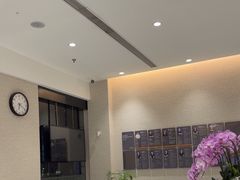 -TSK齿科德申会口腔门诊·联洋诊所