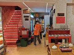 -黔哆哆地摊酸汤火锅(清湖店)