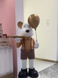 -Dr.U博士医疗美容医院
