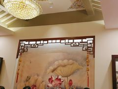 -同和居(什刹海店)