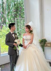 -金夫人婚纱摄影(总店)