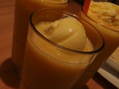 -必胜客(大悦城店)