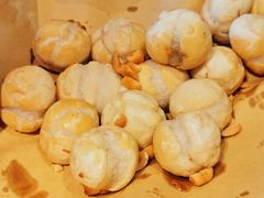 -牛村来人潮汕牛肉火锅(西单店)