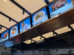 -肥韬茶餐厅(海上世界店)