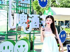 -坂田天虹