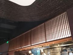 -柴门头啖汤·经典川菜·慢火汤品(锦城万达店)