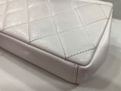 -铭汇坊洗包皮具奢侈品维修护理(东建路店)