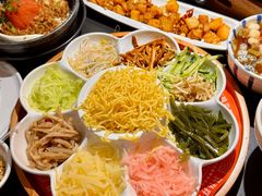 -丝恋丝娃娃(逸天城国贸店)