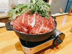 -Tuna maki寿司(印象城购物中心店)