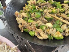 -张氏父子常德肠子馆(红星总店)