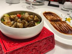 -东富酒家(龙湖西溪天街店)