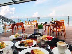 -水明漾大酒店 - 巴厘岛精品生活方式度假村