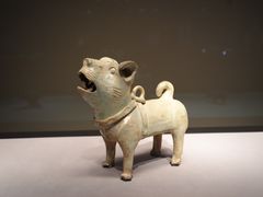 -东京国立博物馆