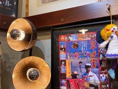 -旧天堂书店(华侨城创意文化园南山特色文化街区店)