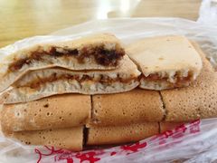 -津品味小吃(大学湾店)