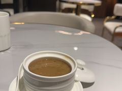 -碧澄保健(东风西路店)