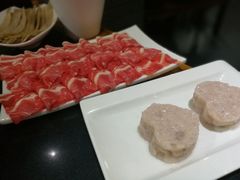 -脸谱市井火锅(泺源大街店)