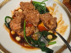 -食廬(虹桥南丰城店)