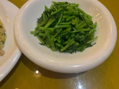 -HOHO餐厅(古子城店)