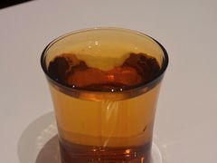 -美泰·Mangothai·清迈云街(天空之城店)