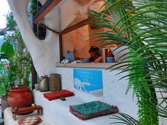 -Sirena海妖日咖夜酒