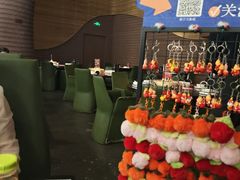 -桂小厨广西菜(万象城店)
