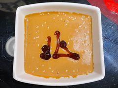 -北门涮肉·炭火铜锅涮肉(什刹海店)