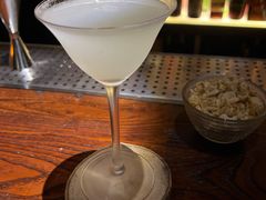 -HUNTING BAR亨霆鸡尾酒馆(越秀淘金店)