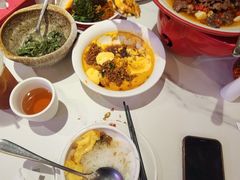-辣可可·现炒黄牛肉(皇庭广场店)