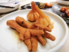 -新发现(苏州中心商场店)