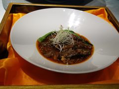 家常辽参-松云泽