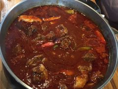 -有才叔的小馆(招商依云曲江店)