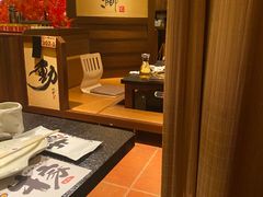 -牛家酒场(7mall店)