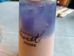 -星叶·东南亚料理(宁波万象汇店)
