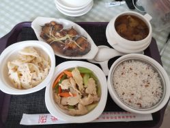 点击看大图 -仕馨·优若家月子会所(萝岗店)