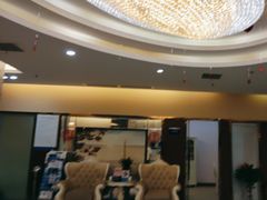 -永博口腔(天虹店)