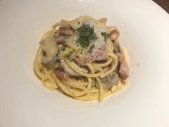 -Primo·丽莫意大利窑烤披萨