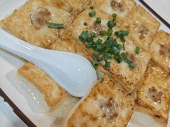 -崖口红树林海鲜餐厅