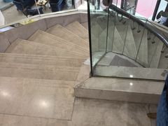 -圣呗口腔·舒适化种植牙·矫正中心(广州总院)