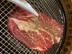 -町町烧肉屋(振华广场店)
