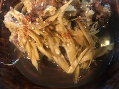 -桂马·日本料理·海胆·海鲜饭·酒场(民主广场店)