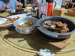 -202特色排档(五缘湾店)
