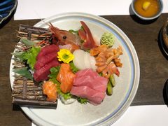 -极料理(普罗理想国店)