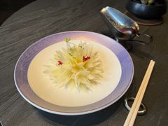 -乾园.魏庐湖景餐厅(花港店)