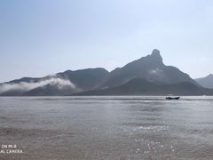 -花岙岛