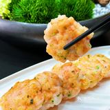 独栋别墅里的精致私房菜❗️聚会宴请好去处❗️