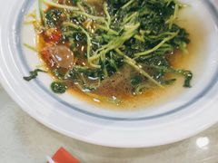 -郭林家常菜(狼垡店)