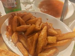 -老北京馅饼粥(西单店)