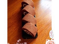 -MAKY米旗(理工大学店)